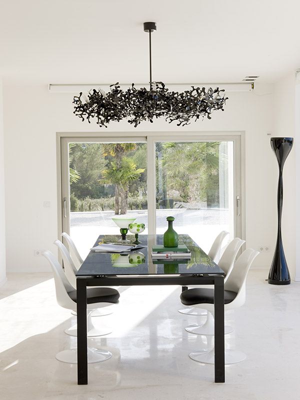 Villa Elegance Grande