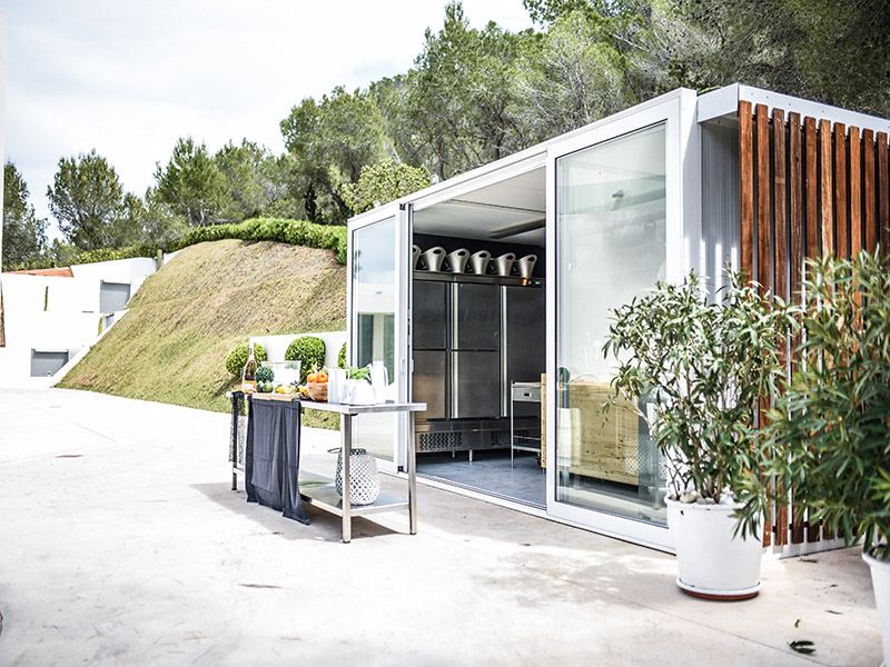 Villa Elegance Grande