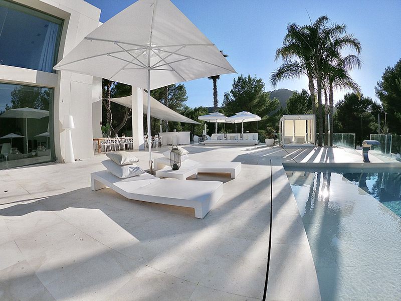 Villa Elegance Grande