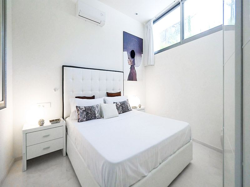 Villa Elegance Grande