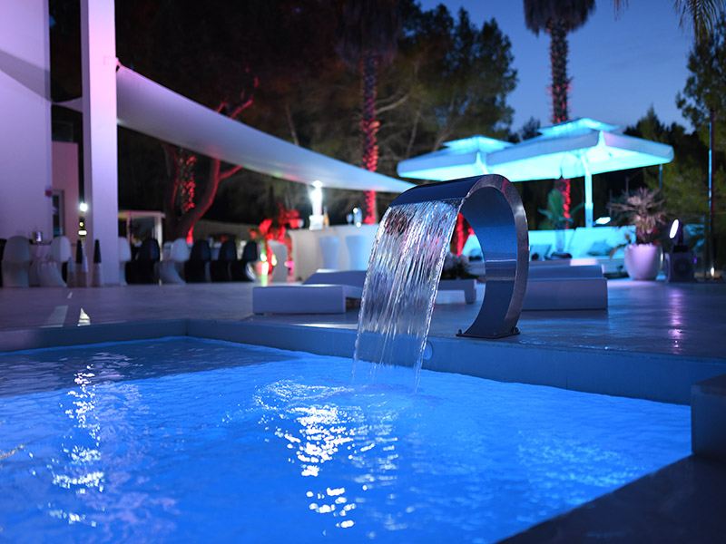 Villa Elegance Grande