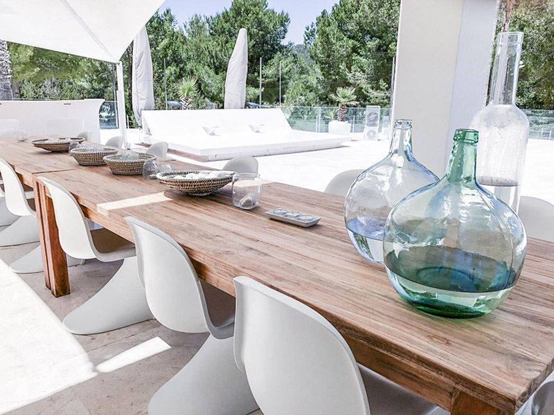 Villa Elegance Grande