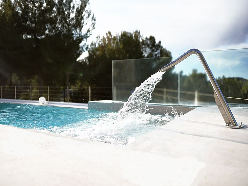 Villa Elegance Grande