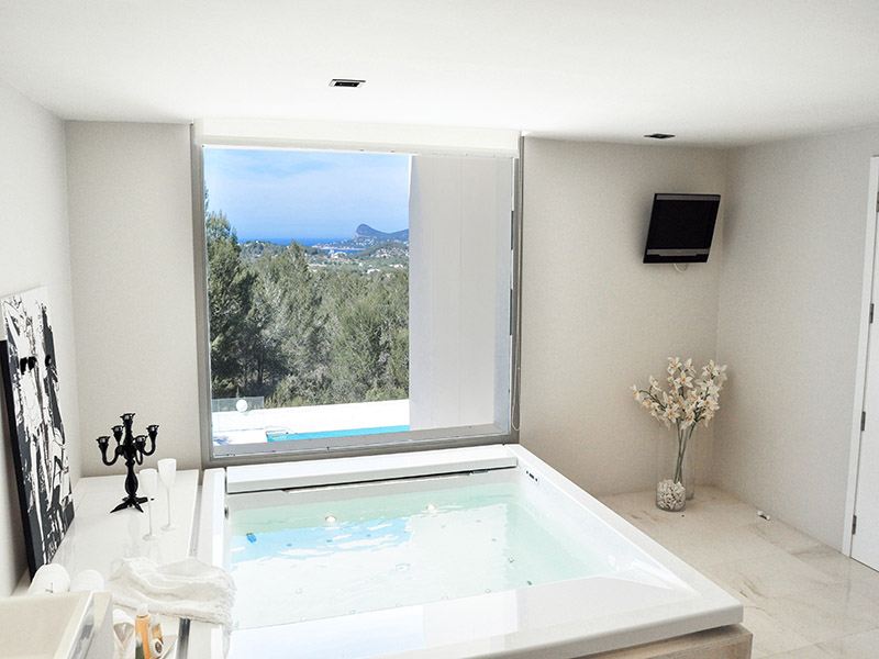 Villa Elegance Grande