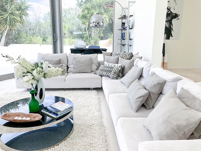 Villa Elegance Grande