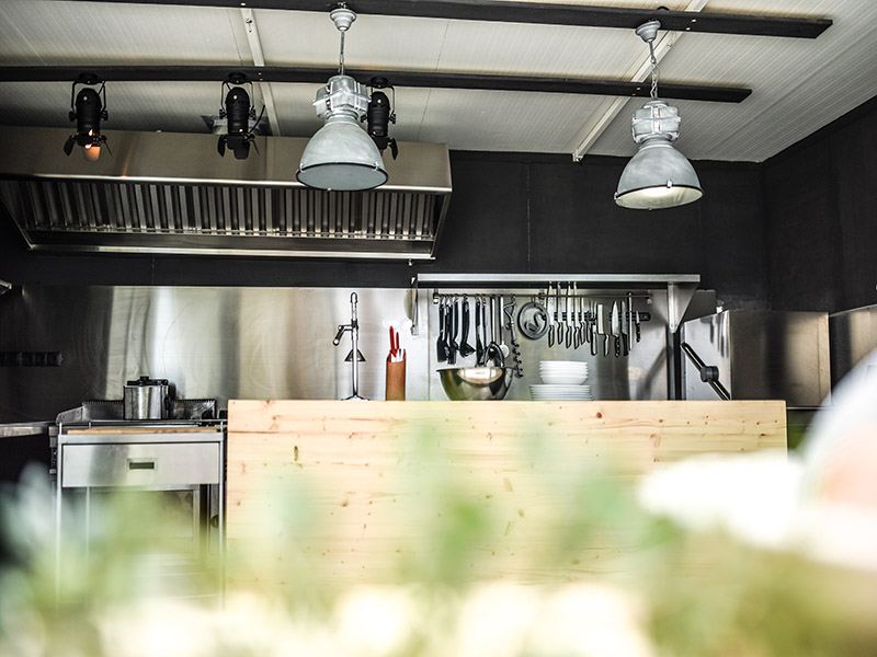 Villa Elegance Grande