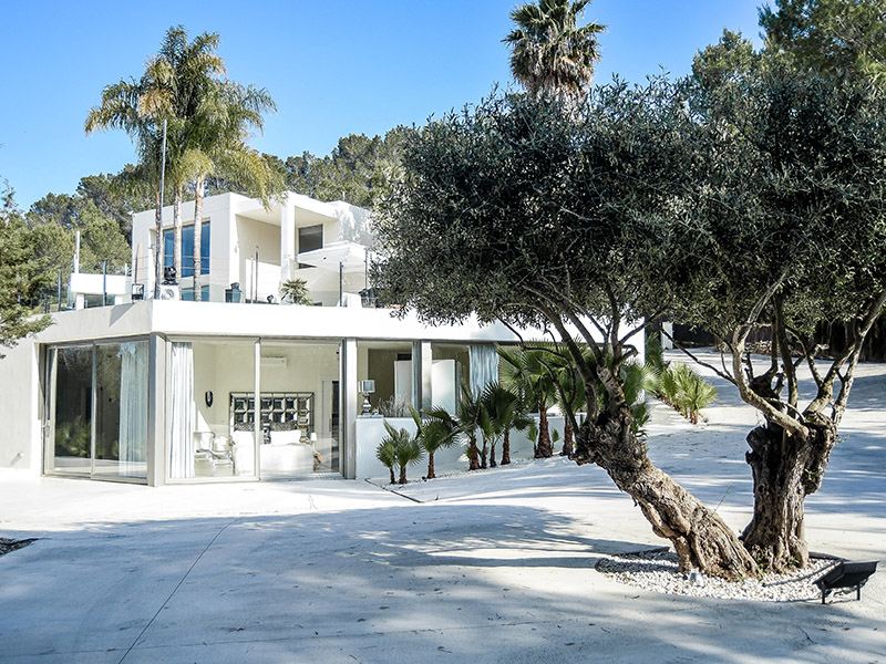 Villa Elegance Grande