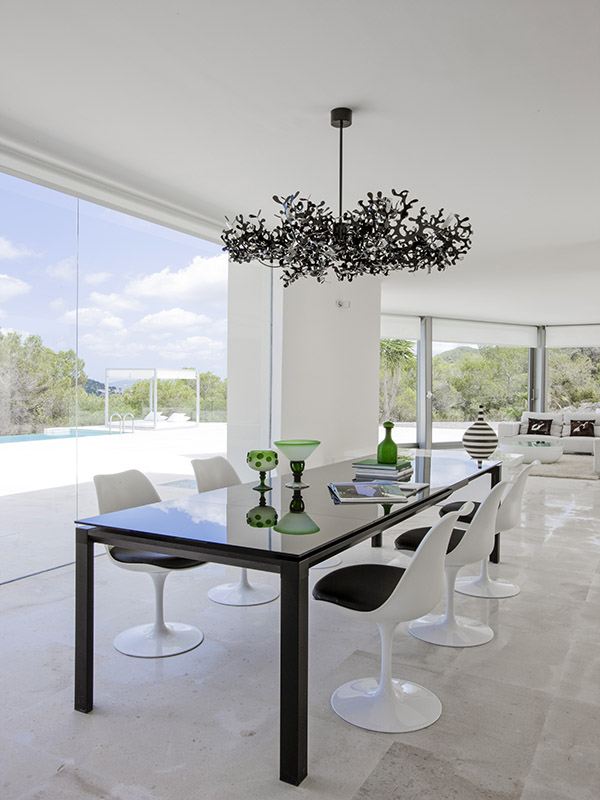 Villa Elegance Grande