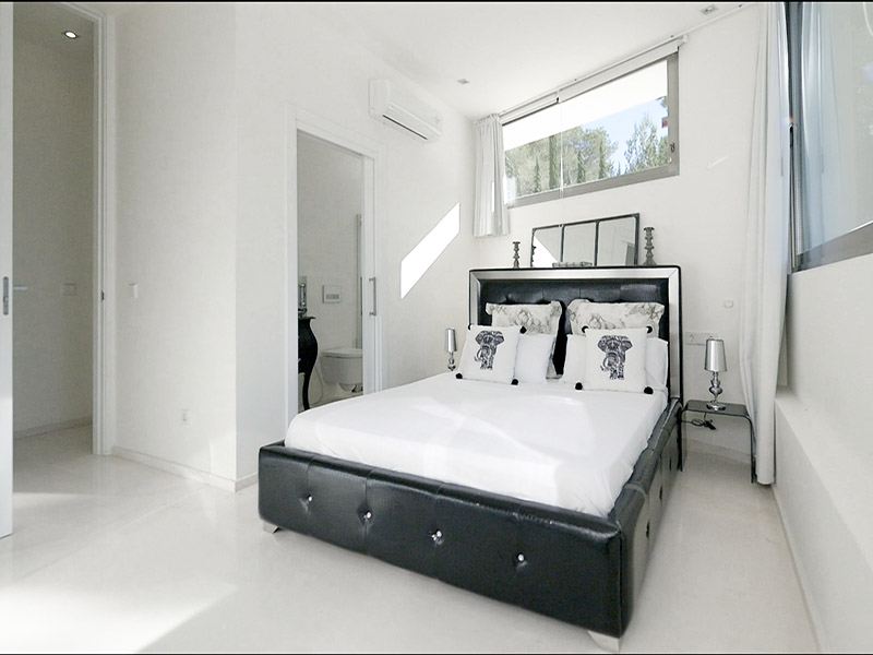 Villa Elegance Grande