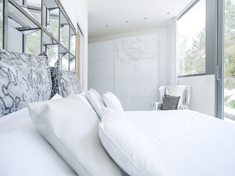 Villa Elegance Grande