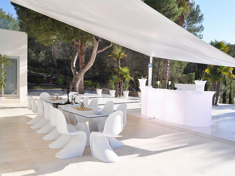 Villa Elegance Grande