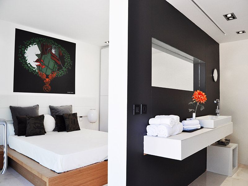 Villa Elegance Grande