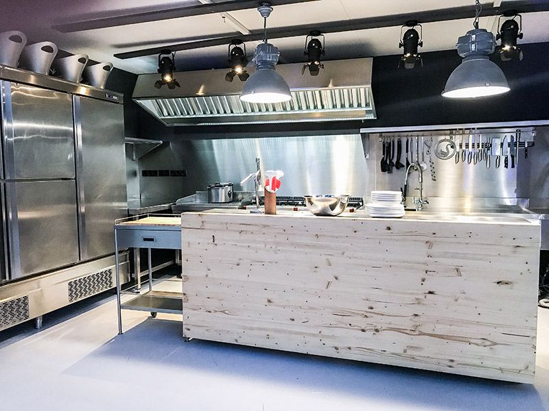 Villa Elegance Grande