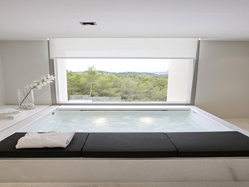 Villa Elegance Grande