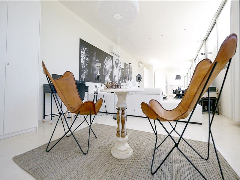 Villa Elegance Grande