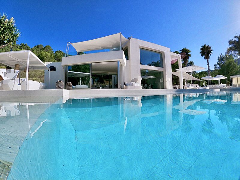 Villa Elegance Grande