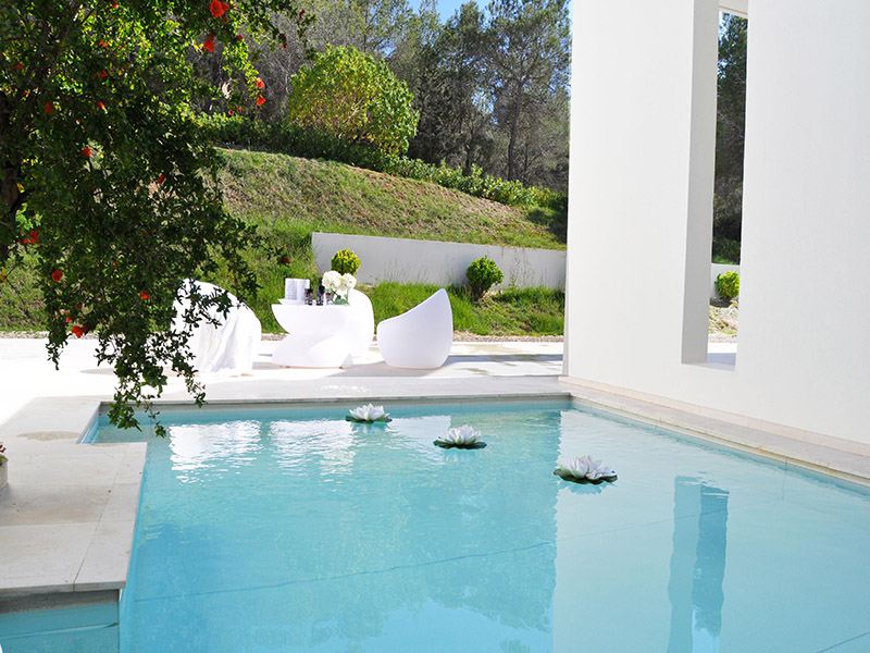 Villa Elegance Grande