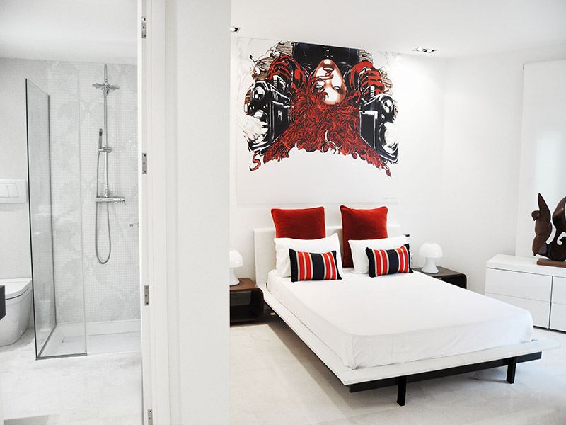 Villa Elegance Grande