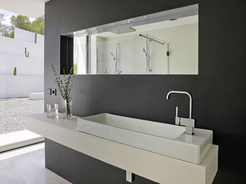 Villa Elegance Grande