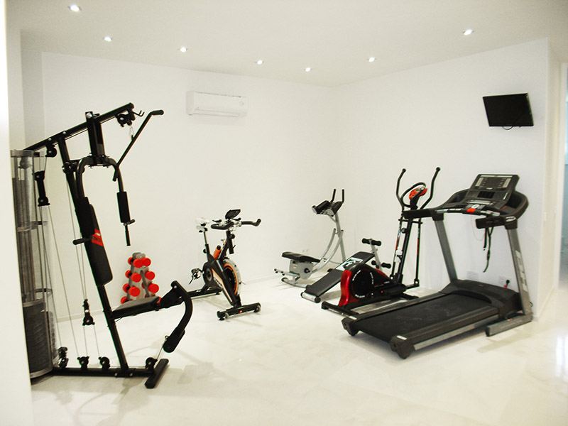 Villa Elegance Grande