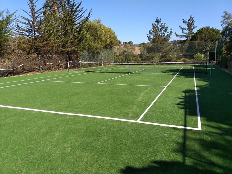 Villa Elegance Grande