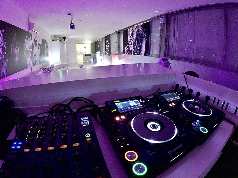 Villa Elegance Grande