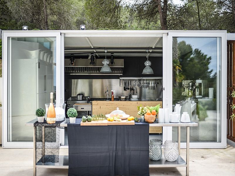 Villa Elegance Grande