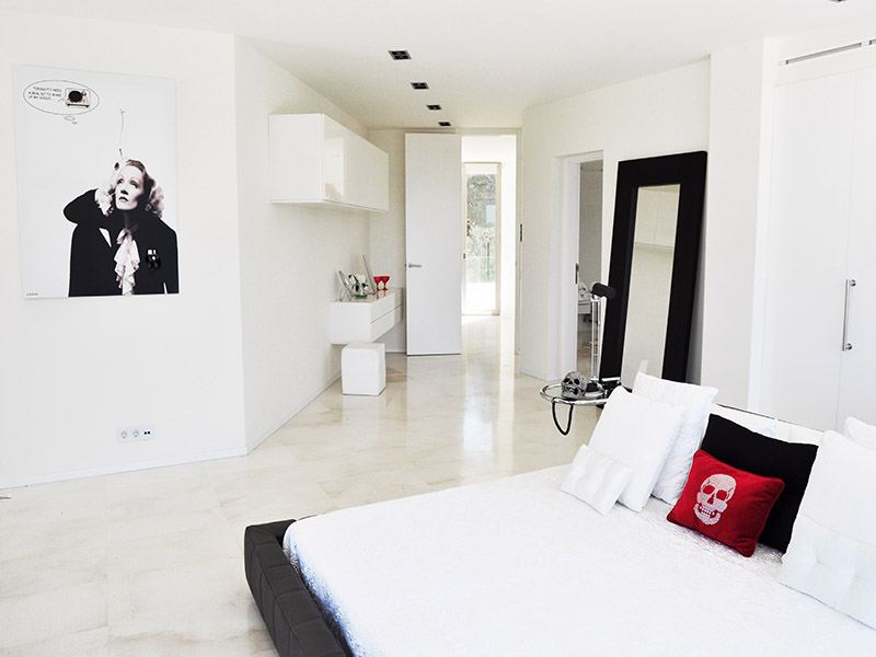 Villa Elegance Grande