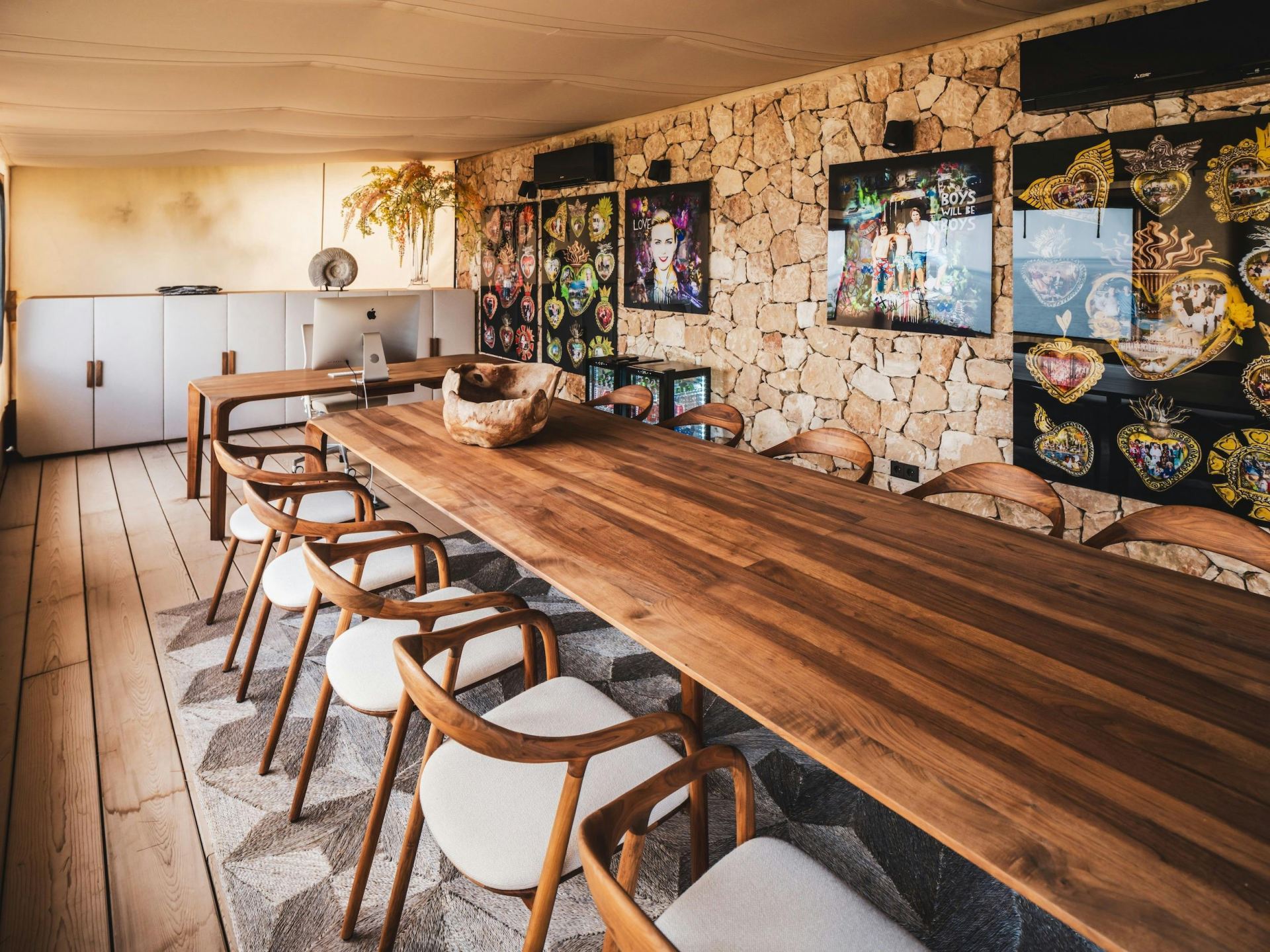 Villa Ocean Paradise