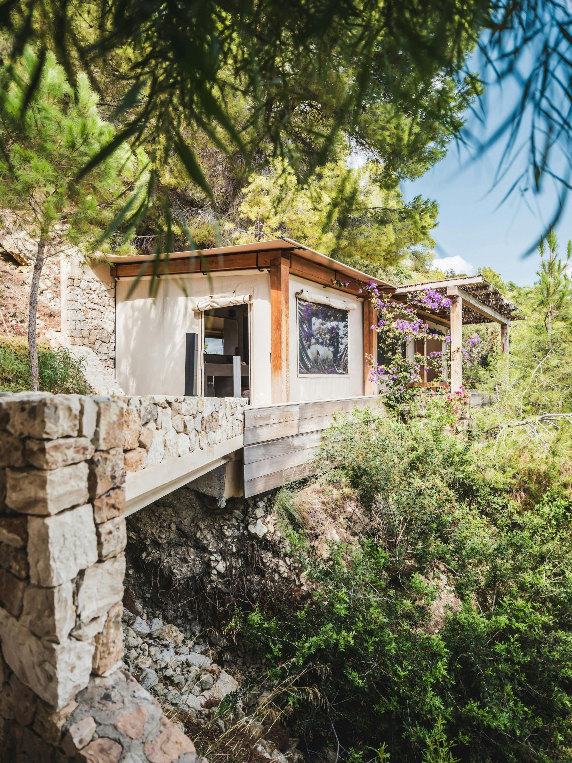 Villa Ocean Paradise