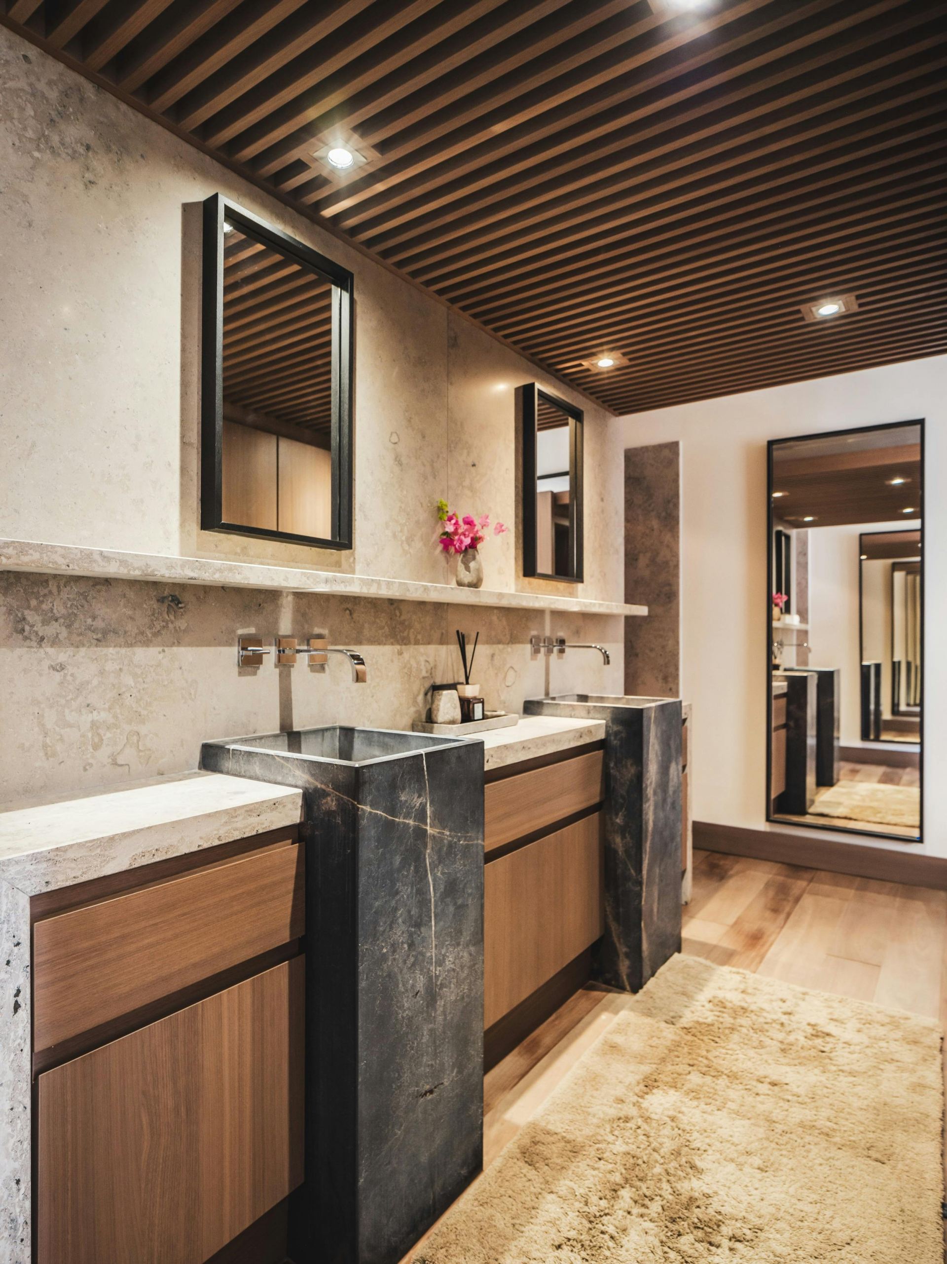 Villa Ocean Paradise