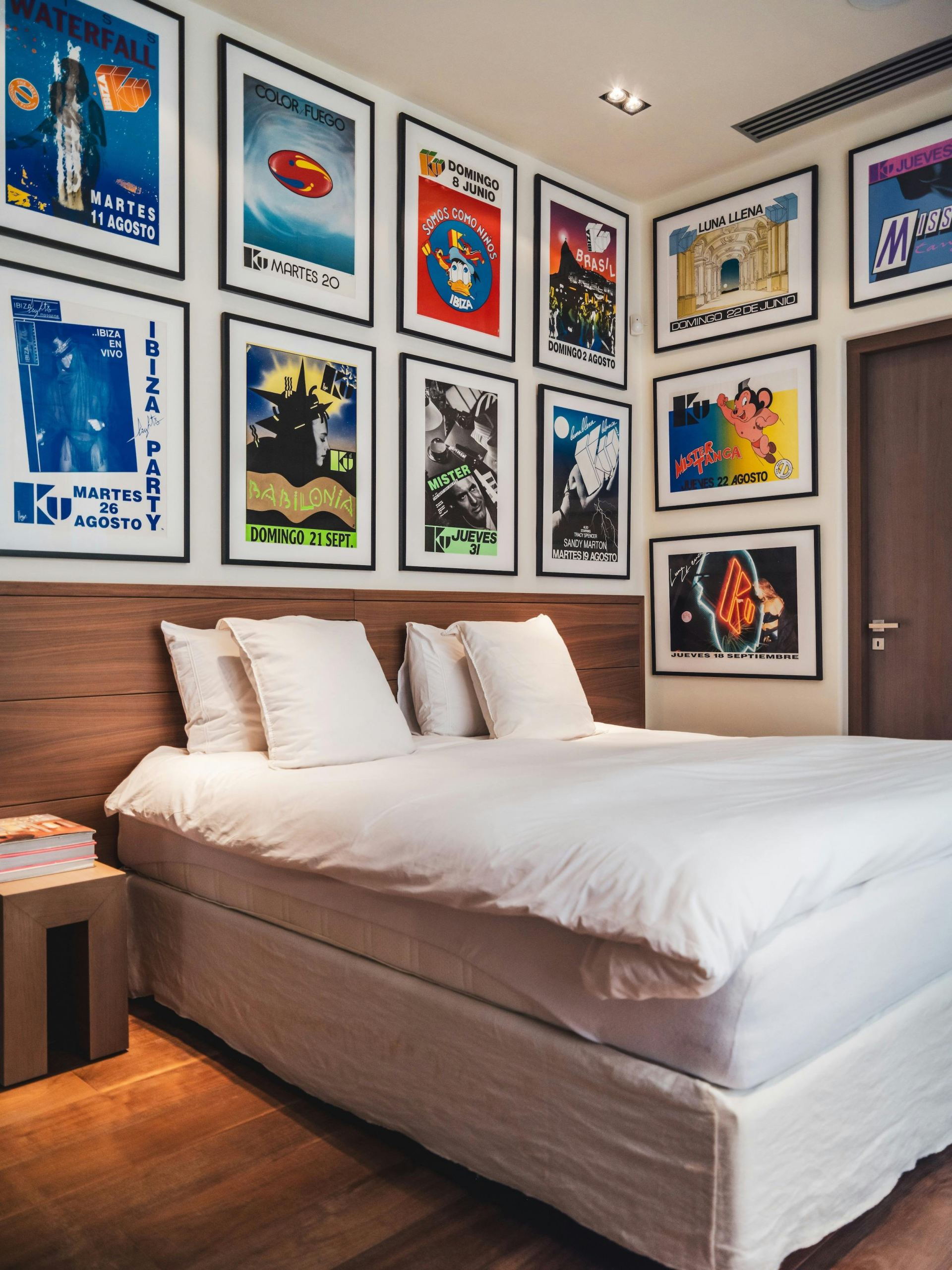 Villa Ocean Paradise