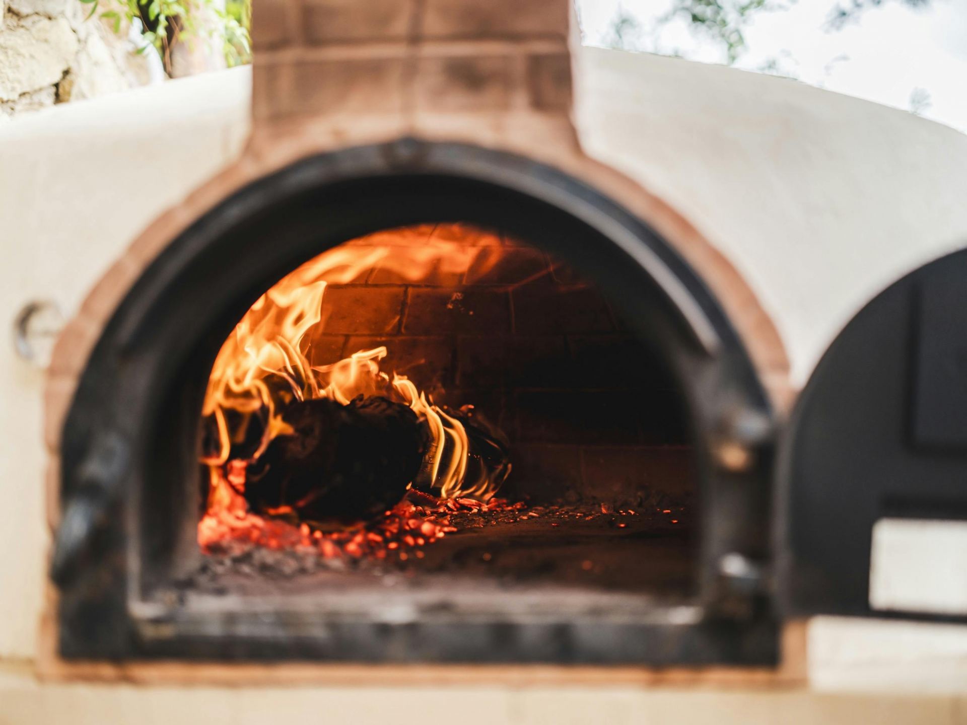 Villa Ocean Paradise