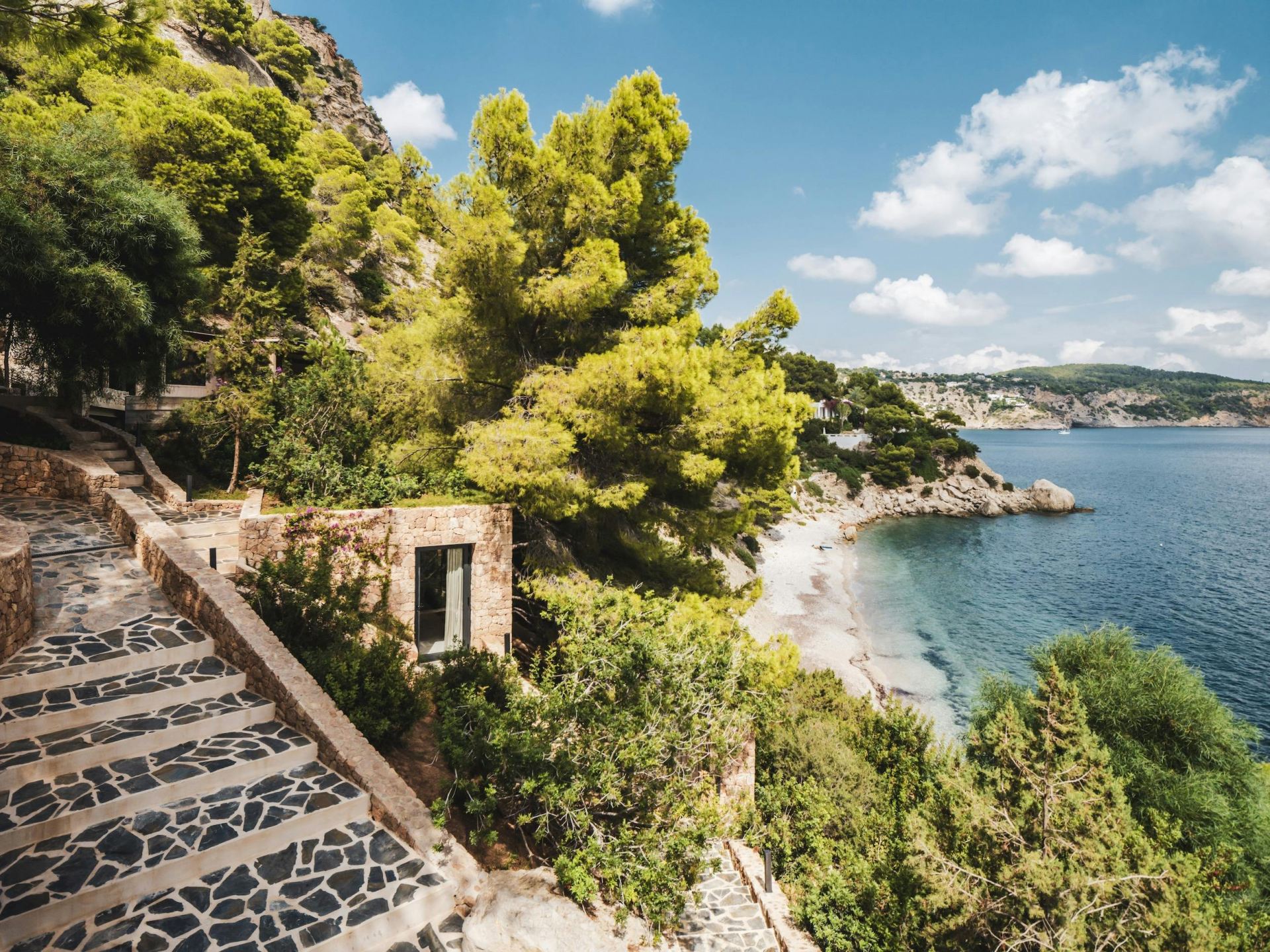 Villa Ocean Paradise