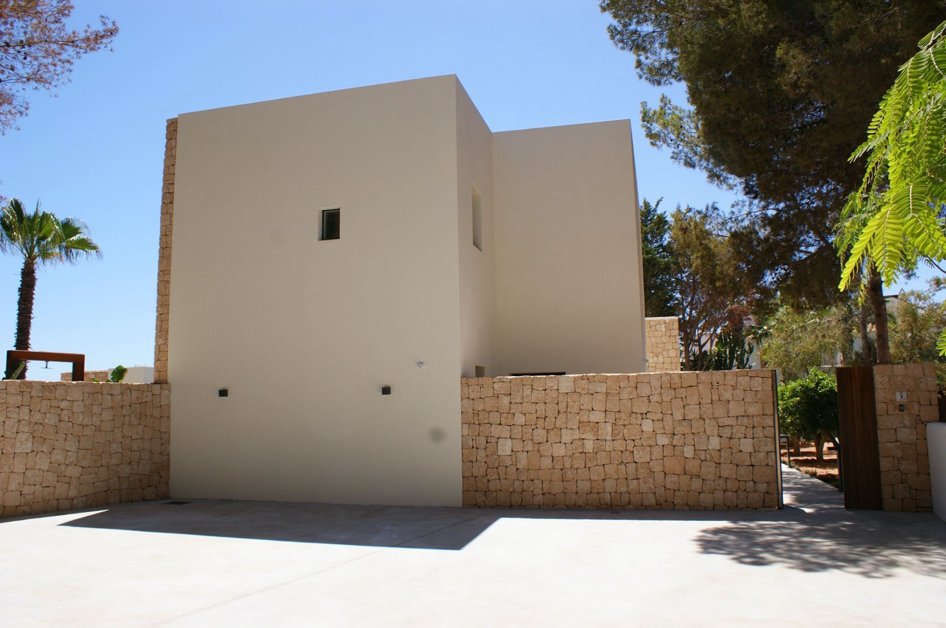 Casa Oceano & Casa Tranquila S Argamassa