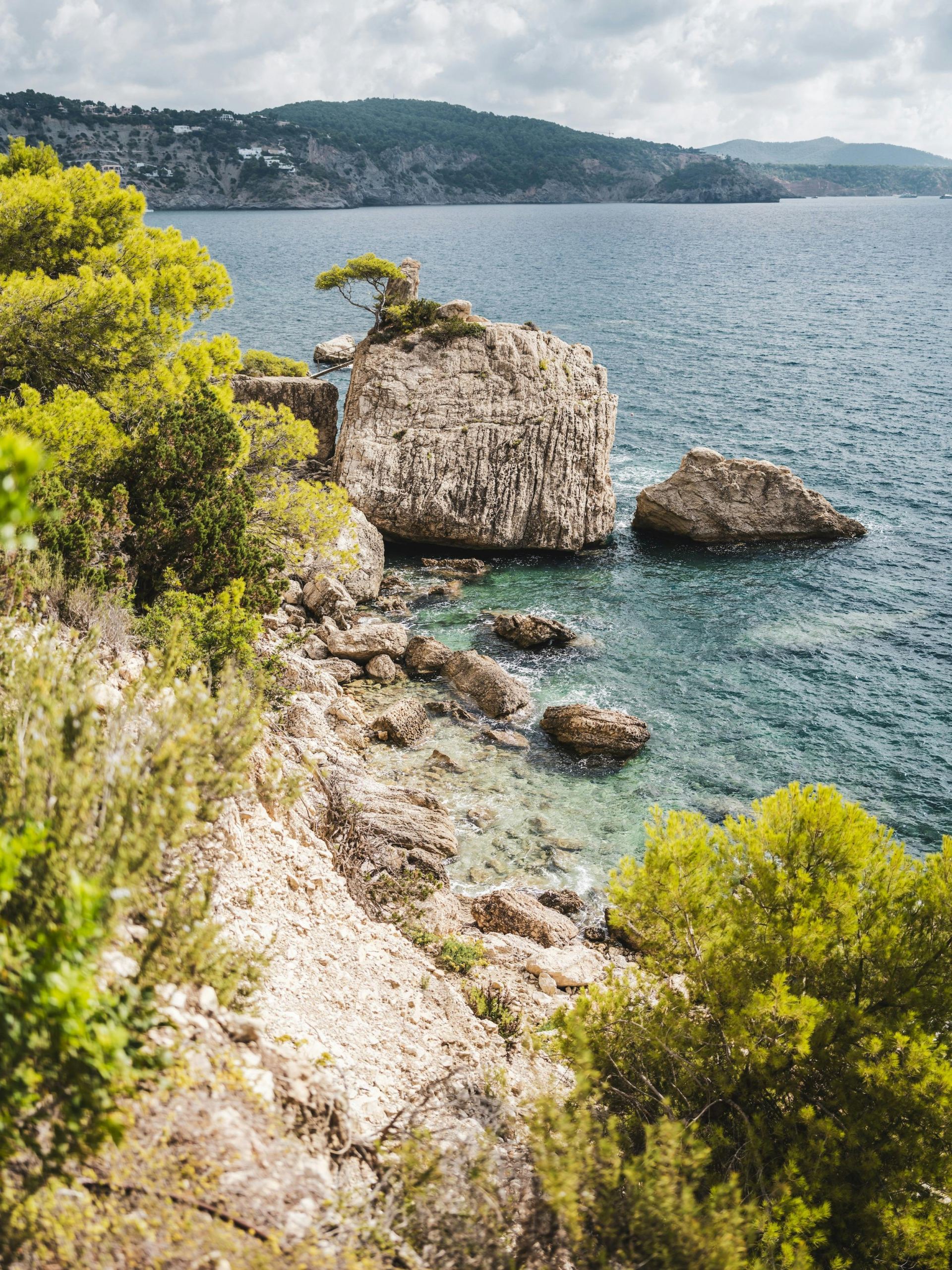 Villa Ocean Paradise