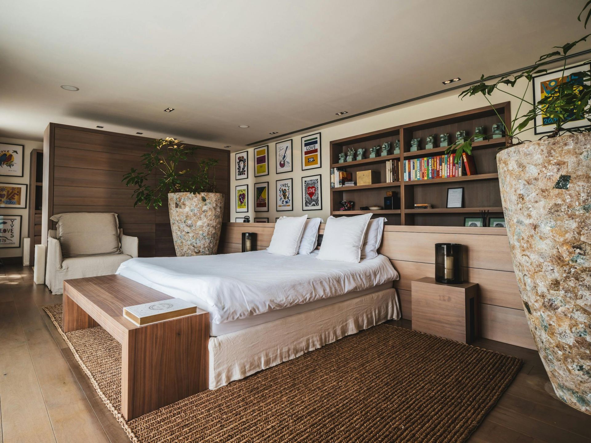 Villa Ocean Paradise