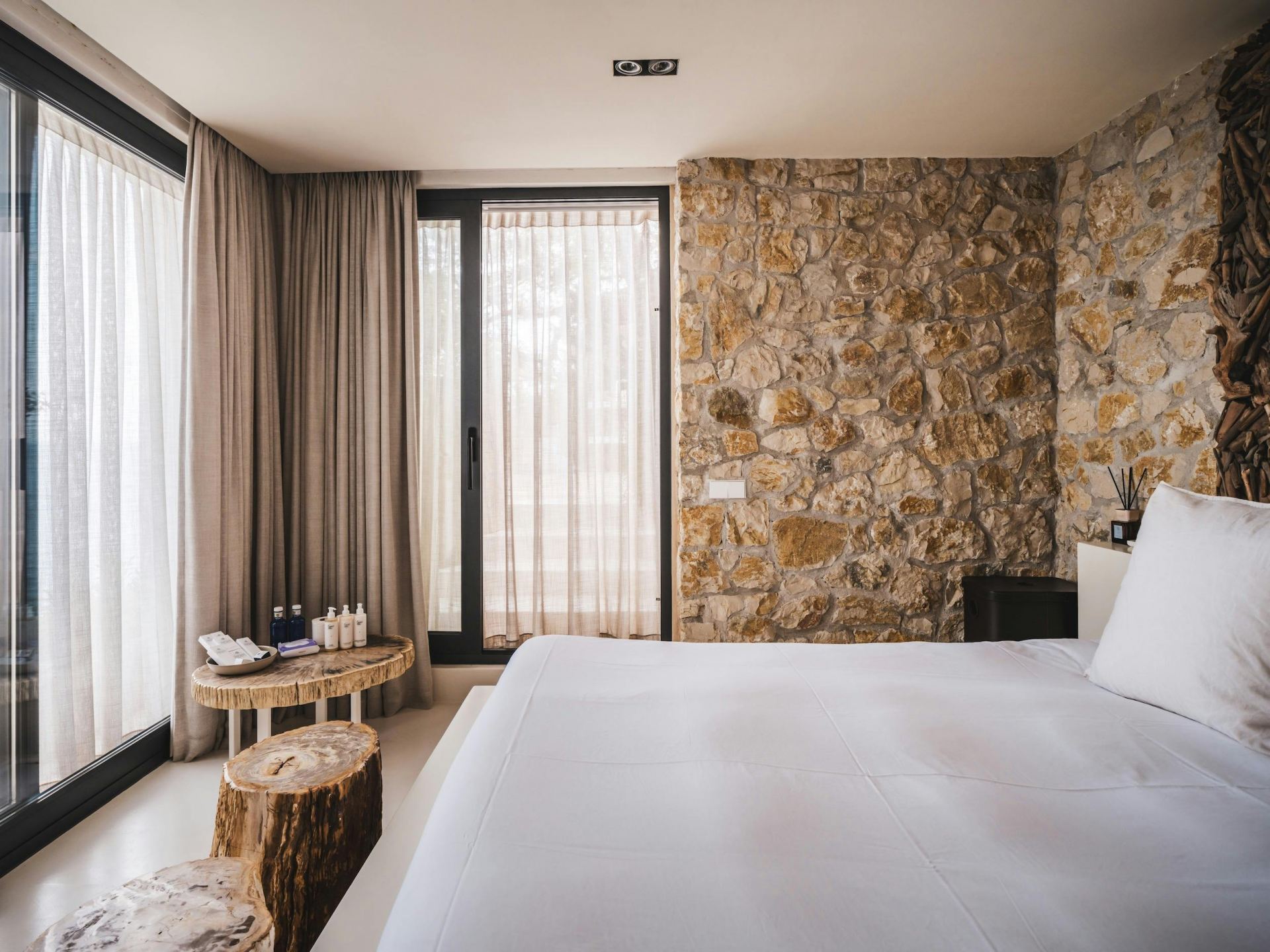 Villa Ocean Paradise