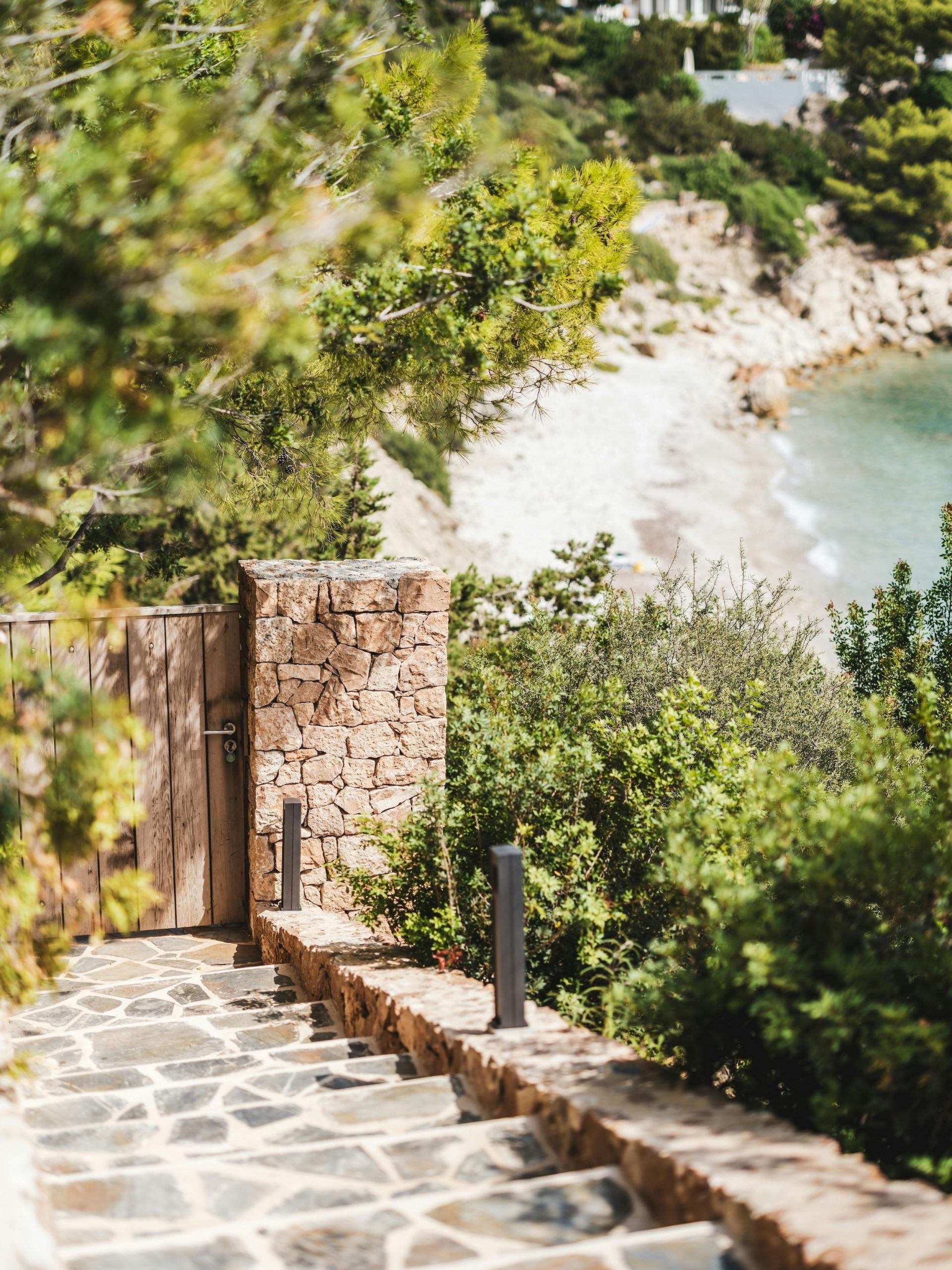 Villa Ocean Paradise