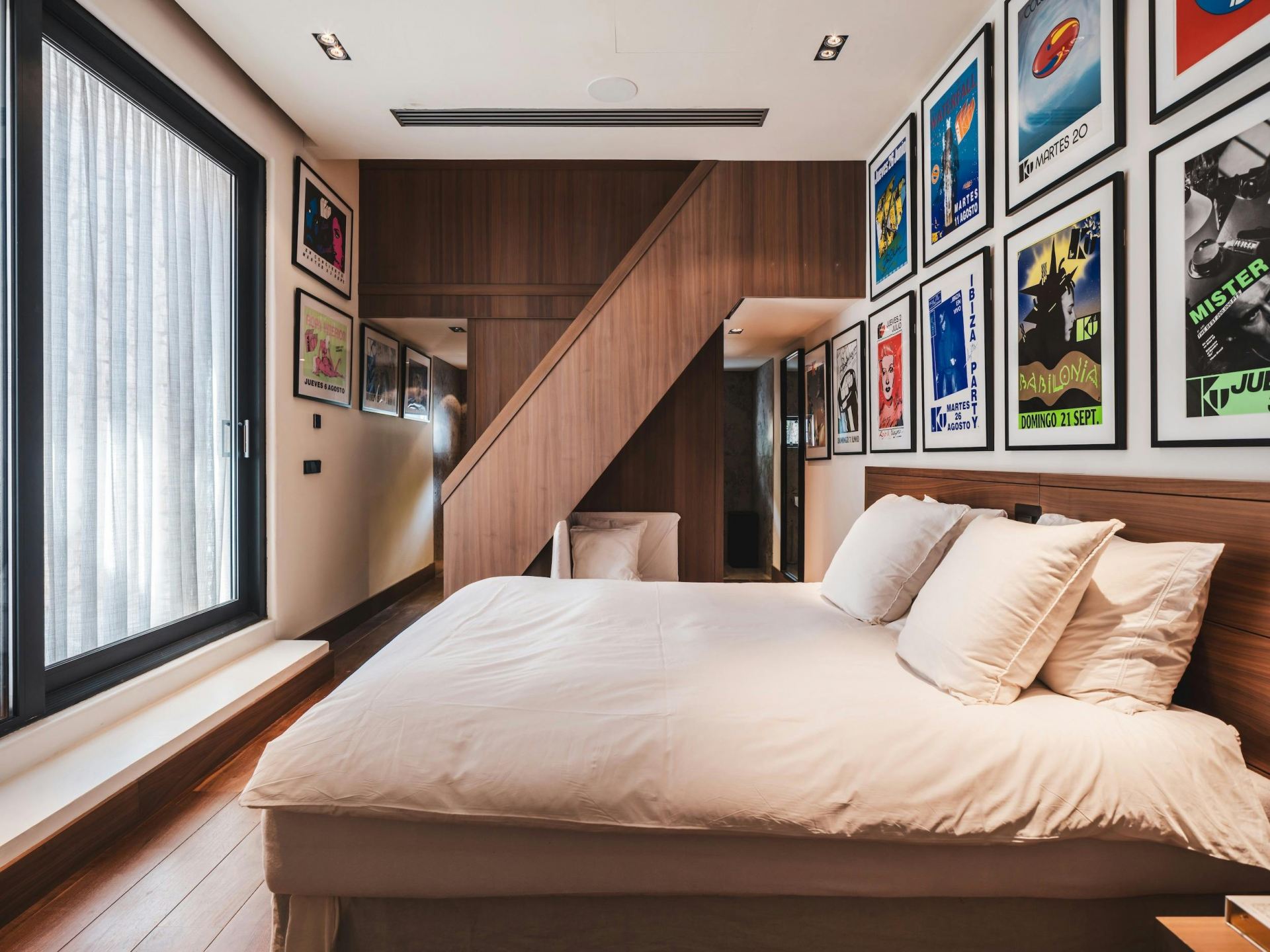 Villa Ocean Paradise