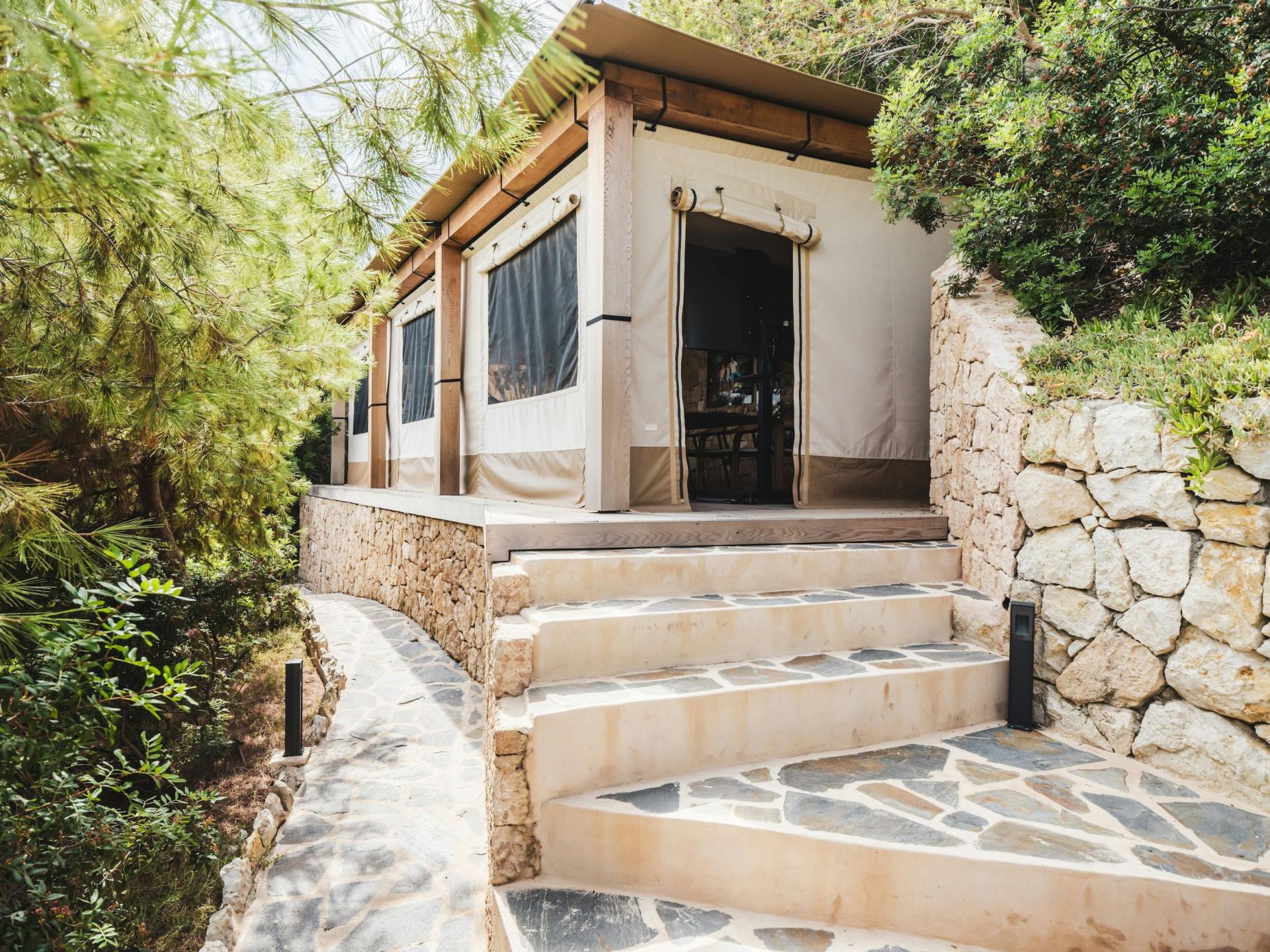 Villa Ocean Paradise