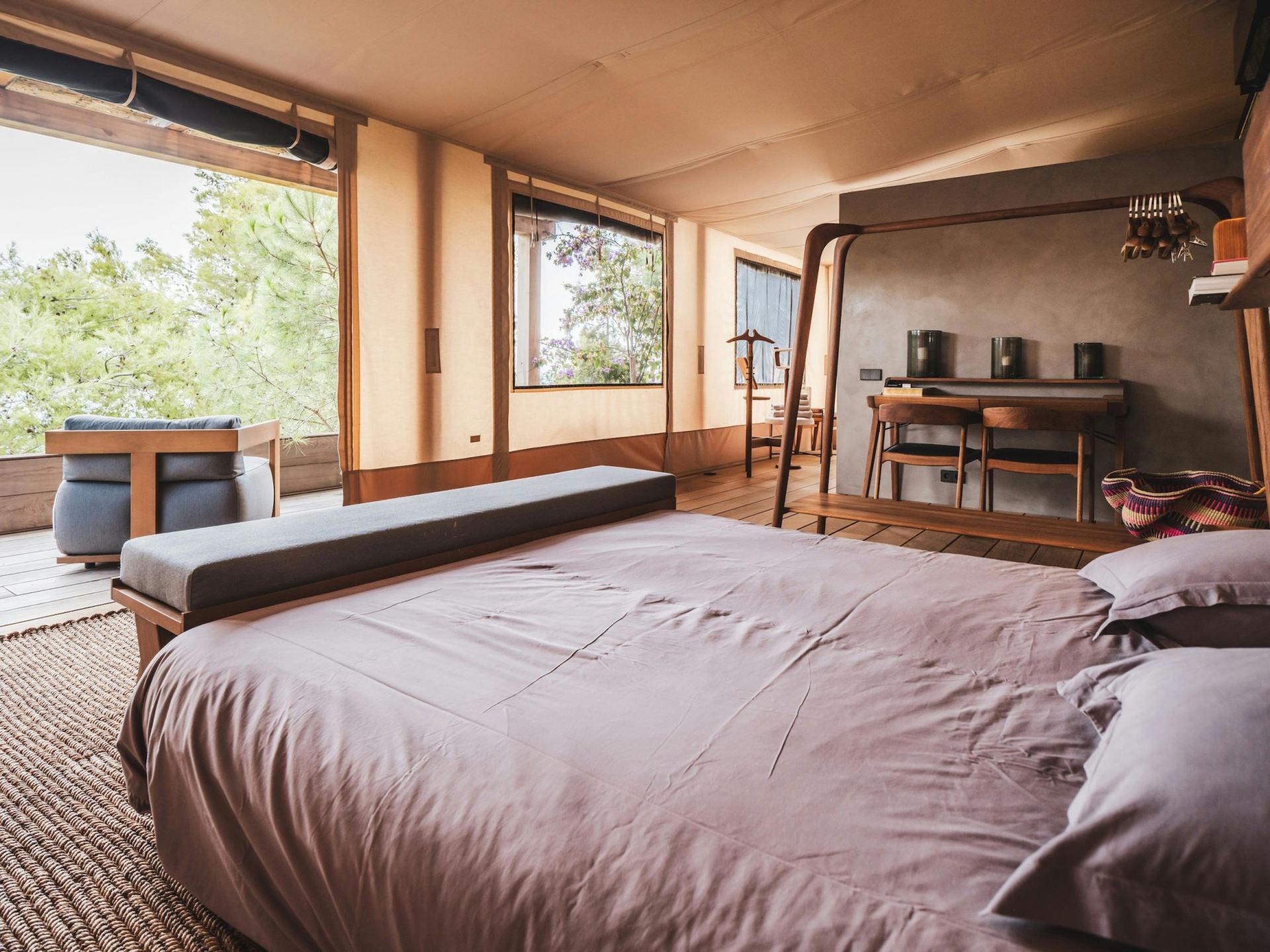 Villa Ocean Paradise