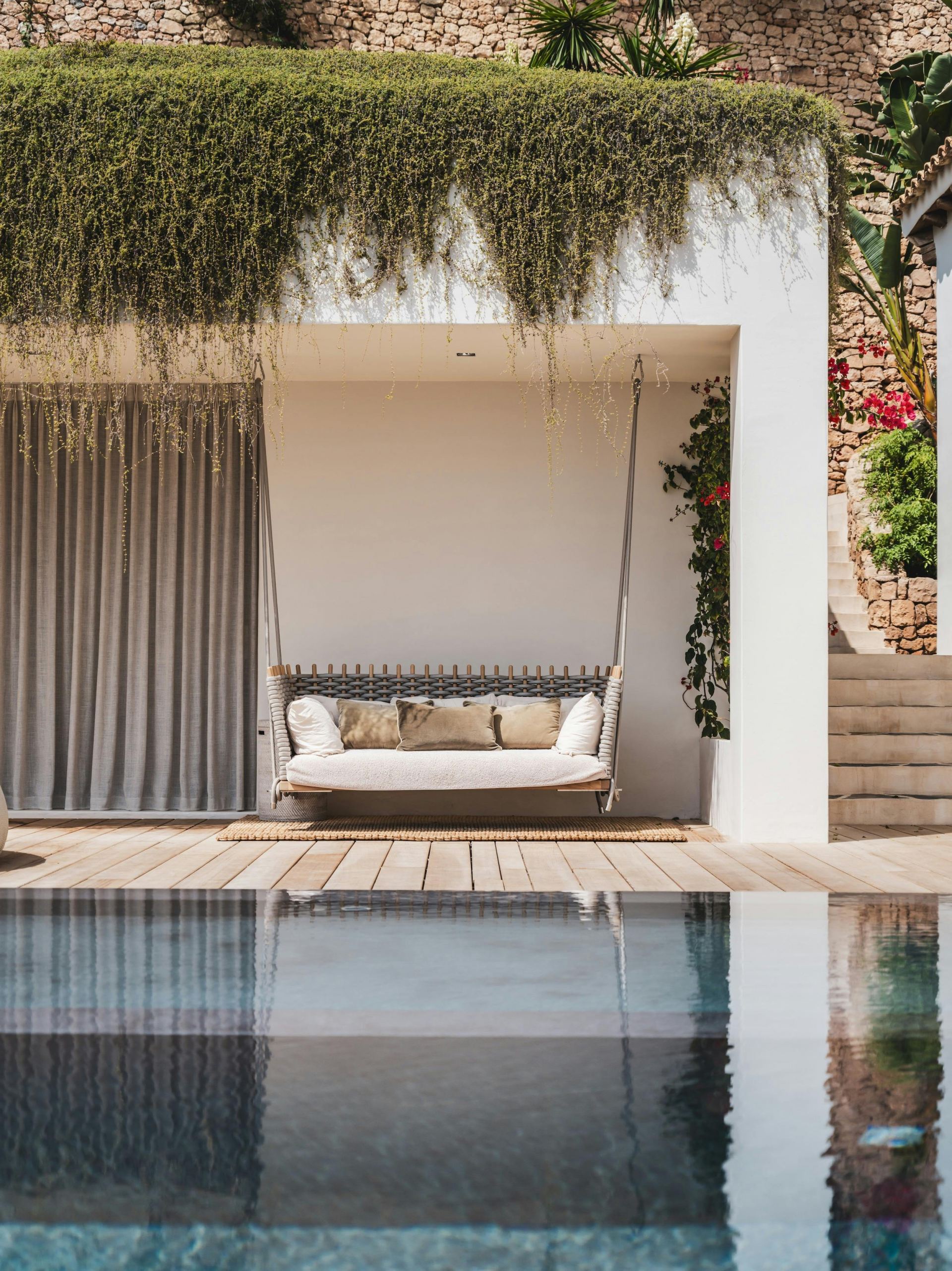 Villa Ocean Paradise