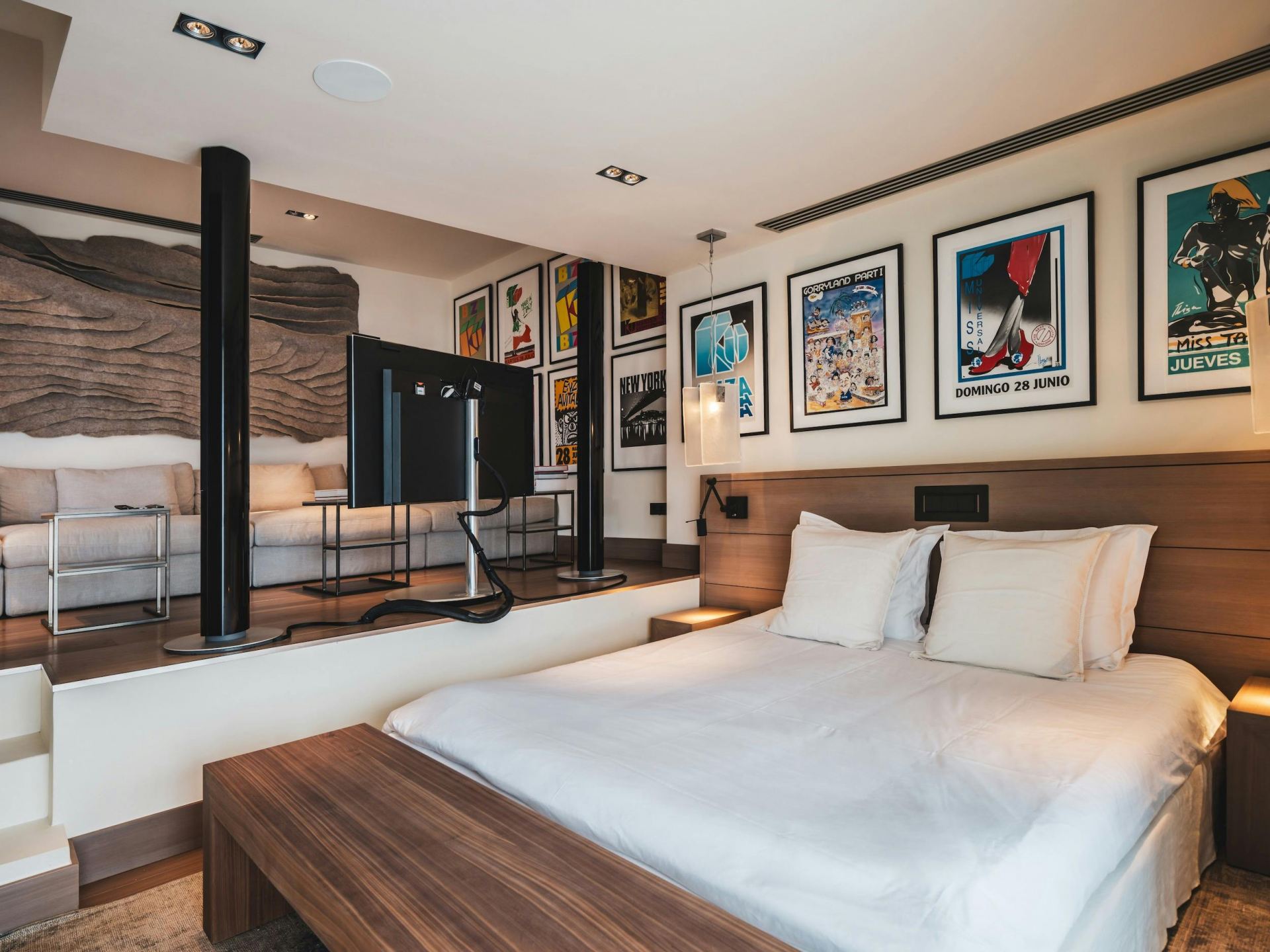 Villa Ocean Paradise