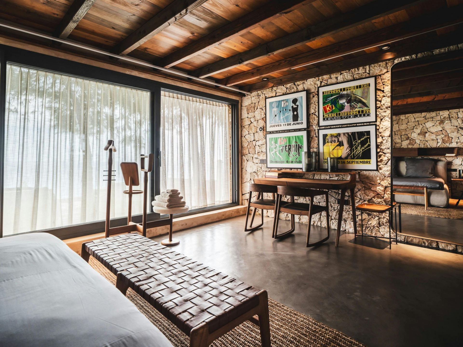 Villa Ocean Paradise