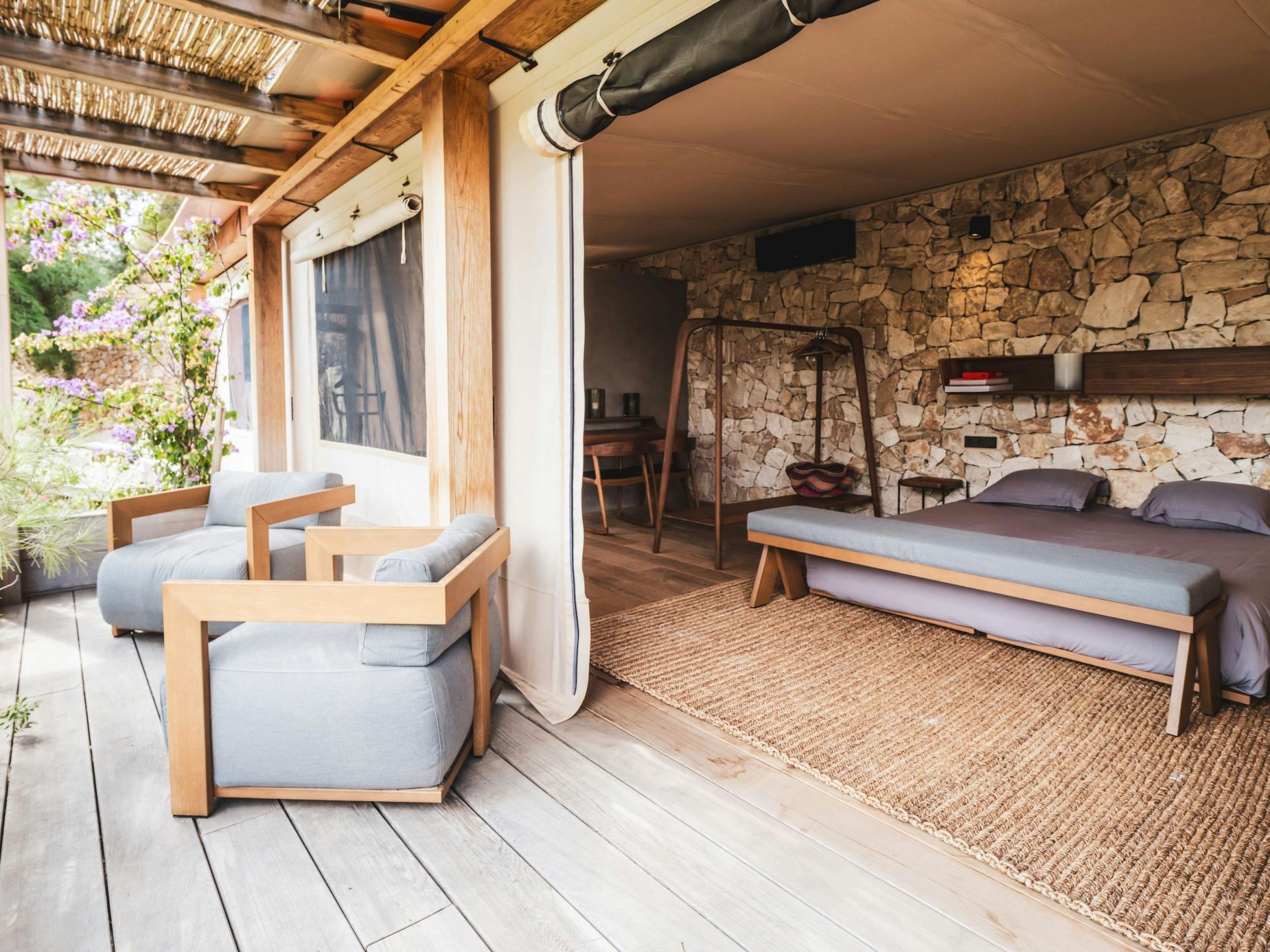 Villa Ocean Paradise