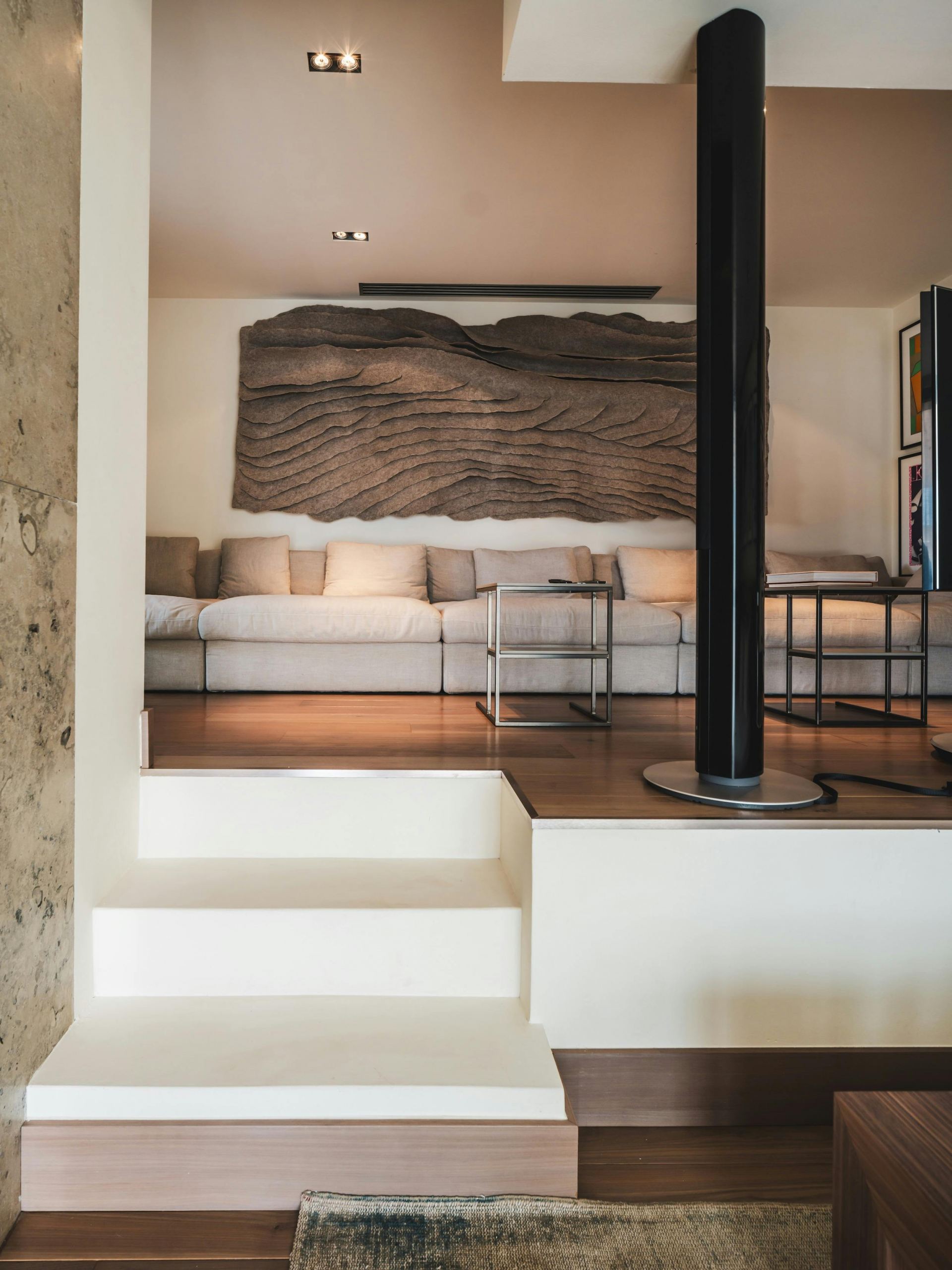 Villa Ocean Paradise