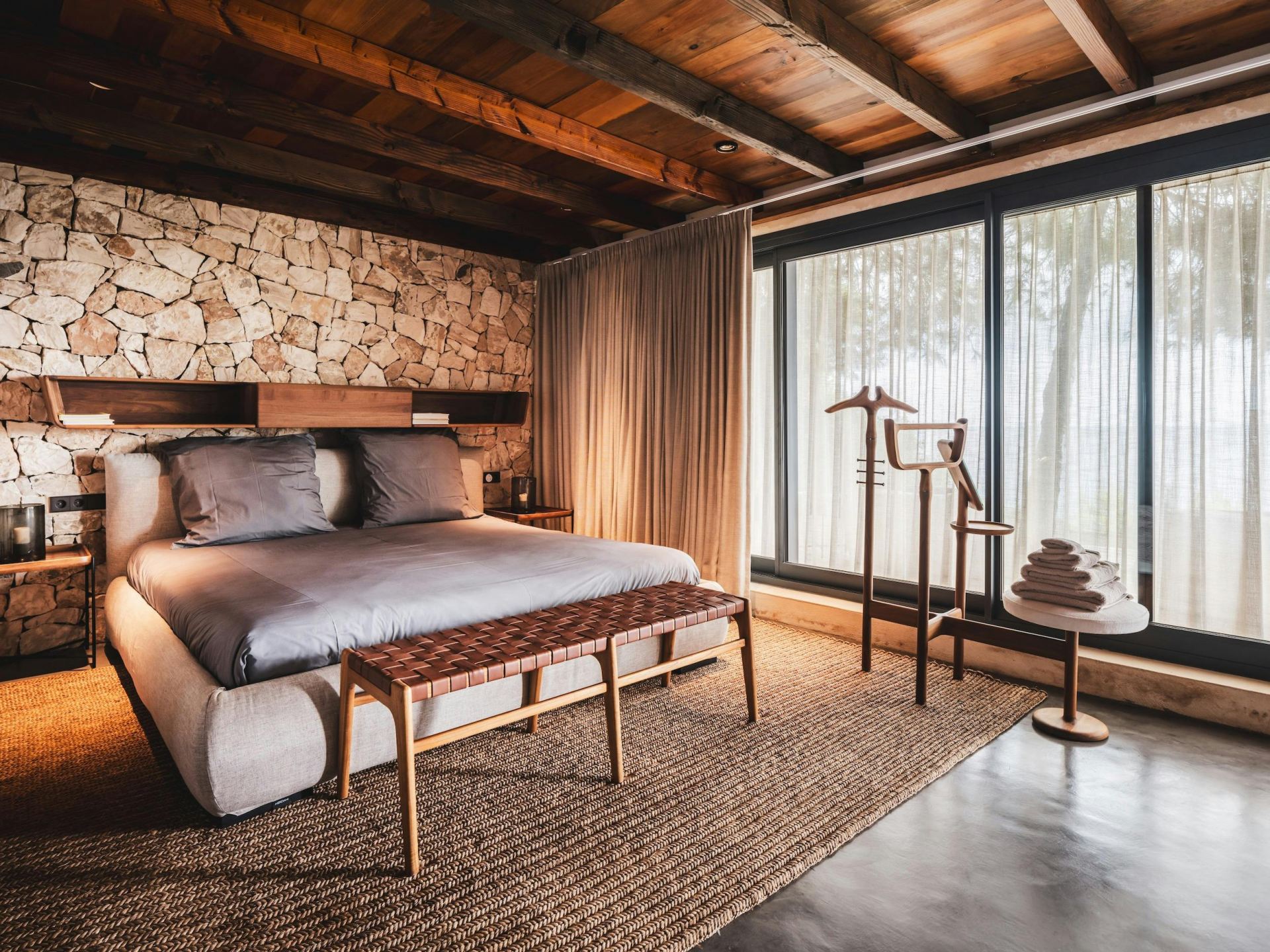 Villa Ocean Paradise