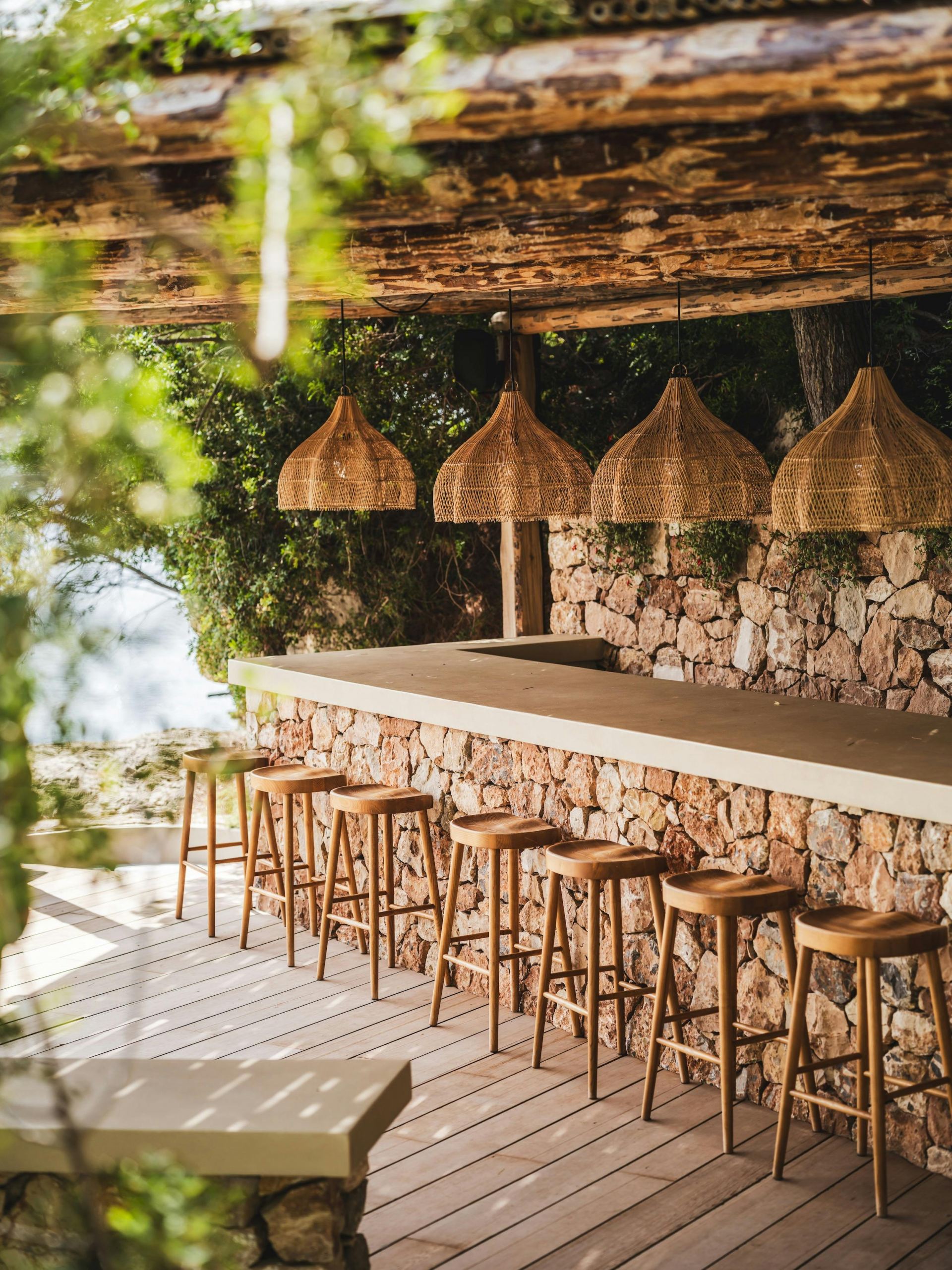 Villa Ocean Paradise