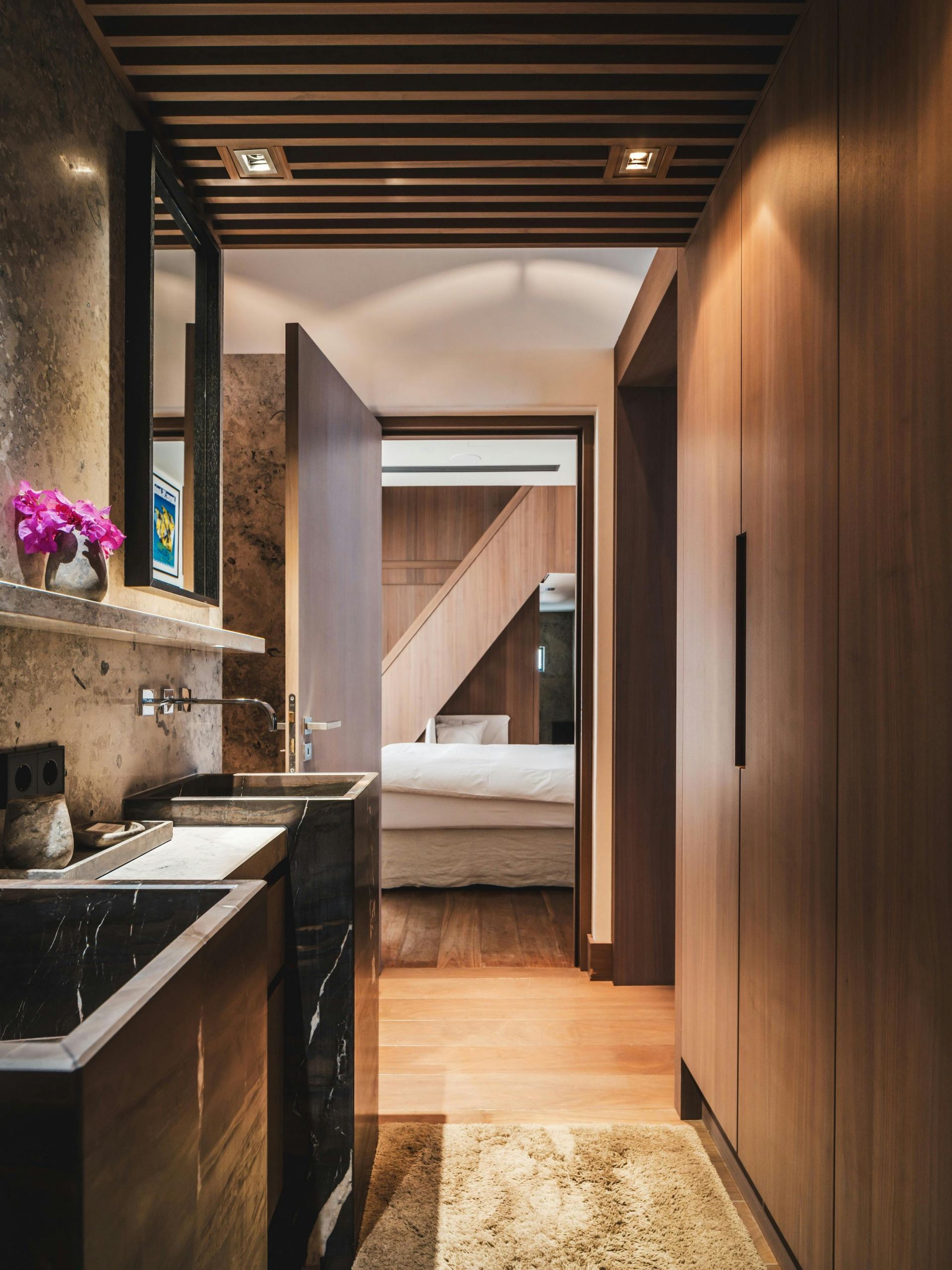 Villa Ocean Paradise